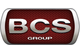 BCS Group