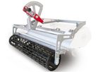 BCS - Precision Depth Roller