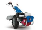 BCS - Model 740 Action - Two-Wheel Tractor