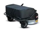 BCS - Lawn Mower