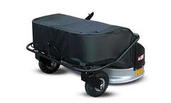 BCS - Lawn Mower