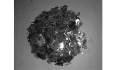 Pravik - Mica Flakes