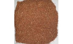 Pravik - Blended Lost Circulation Material (Blended LCM)