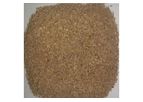 Pravik - Cellulose Fiber (Cellulose Fibrous LCM)