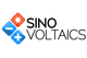 Sinovoltaics Group Limited