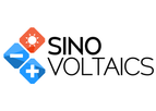 Sinovoltaics - PV Insurance Services for Solar Energy Projects