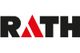 Rath-Group