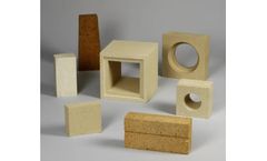 Rath Acrath - Acid-Resistant Stones