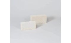 Rath - Light Firebricks