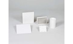 Rath ALTRAFORM - Vacuum Formed Parts