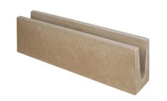 Rath Carathform - Concrete Components