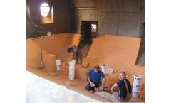 Rath - Assembly Services