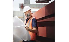 Rath - Construction Site Monitoring Services