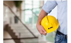 Rath - Maintenance and Repair Services