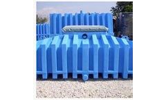 Planet Care - Biofilters