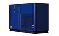 AquaViable - Model AV-50 - Water Generator