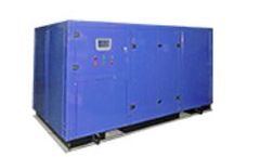 AquaViable - Model AV-300 - Atmospheric Water Generator