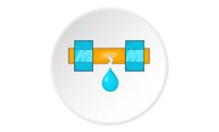 AquaViable - Model Plus+ - Water Purity Analysis Kit