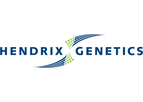 Hendrix Genetics - Triploid Trout
