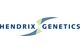 Hendrix Genetics BV