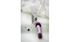 Landcatch - Salmon Breeding Product