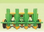 Right-RoyerMak - Automatic Potato Planter