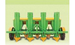 Right-RoyerMak - Automatic Potato Planter