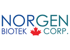 Molecular Diagnostic Services for Research and Clinical Trials