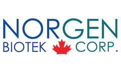 Molecular Diagnostic Services for Research and Clinical Trials