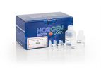 Norgen-Biotek - Model Cat. 17200, 37500, 17250 - Total RNA Purification Kit