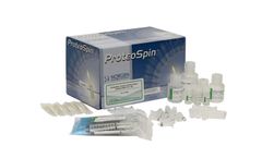 ProteoSpin - Model Cat. 10300 - Inclusion Body Protein Isolation Micro Kit