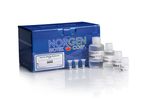 Norgen-Biotek - Model Cat. 24700, 24750 - Genomic DNA Isolation Kit