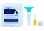 Model Cat. RU49000 - Saliva DNA Collection and Preservation Devices (50)