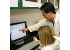 Plant Viroid and Virus Detection Services