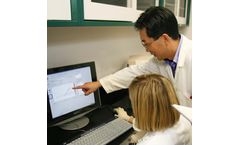 Plant Viroid and Virus Detection Services