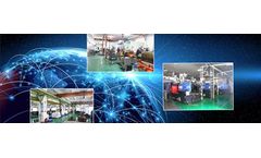 8 USEFUL BENEFITS OF PLASTIC INJECTION MOLDING FROM JASONMOULD INDUSTRIAL COMPANY LIMITED