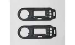 JasonMould - Rapid Prototyping