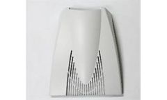 JasonMould - Plastic Injection Molding