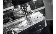 JasonMould - CNC Machining Services
