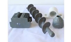 JasonMould - Low-Volume Manufacturing Service