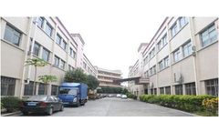 JasonMould - Injection Mold Making Services