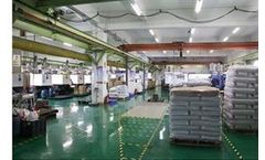 JasonMould - Custom Injection Molding