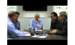 Custom force measurement and weighing solutions Video