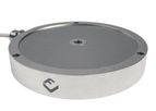 Flintec - Model AP5 - 1 - 10kg - Low Profile Force Sensor