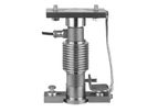 Flintec - Model 55-01-07A - Rocker System