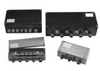 Atex - Junction Box