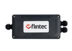 Flintec - Model EA250 - Analogue Amplifier
