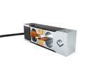 Flintec - Model PA2 - 300 - 5,000g - Miniature Single Point Load Cell