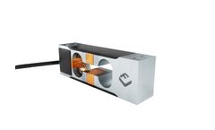 Flintec - Model PA2 - 300 - 5,000g - Miniature Single Point Load Cell