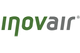 Inovair
